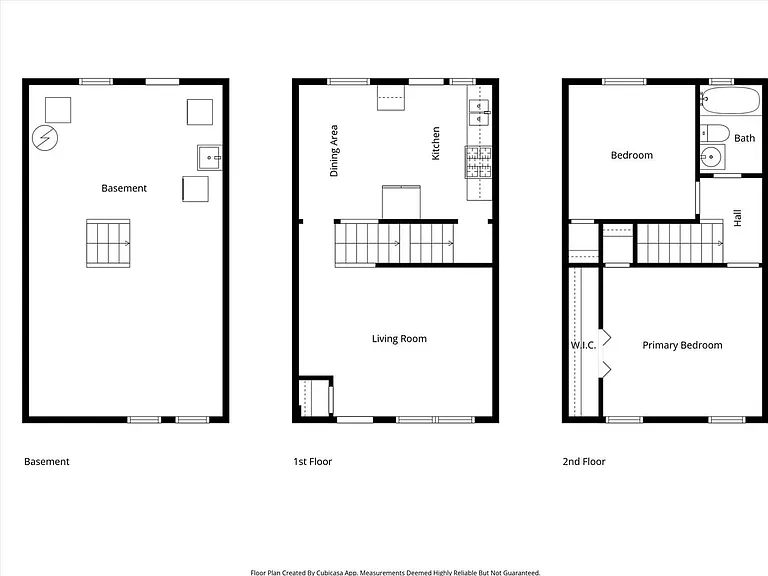 738 Yale Ave — Photo 17
