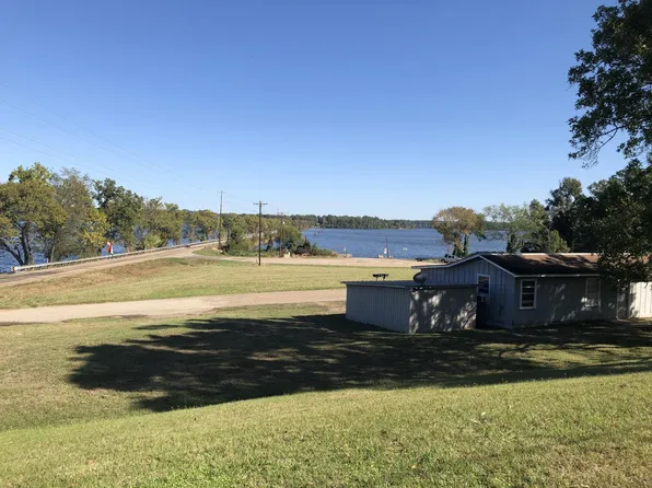 121 Private Road 5742 Cabin I, Long Branch, TX 75669