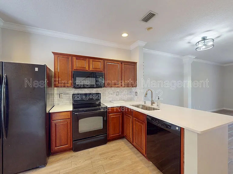 3592 Pebble Path Ln — Photo 3
