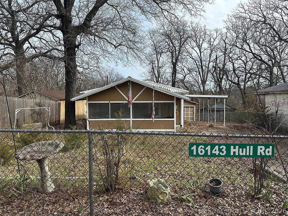 1st image of 16152 Hull Rd