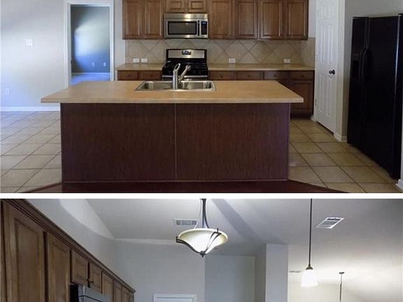 3rd image of 210 Newport Landing Pl