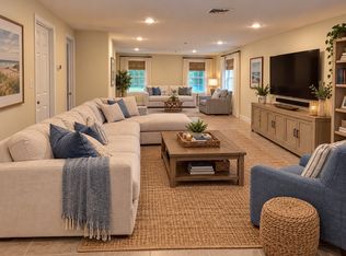 25 Whiting Ln, Hingham, MA 02043
