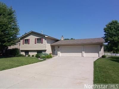 2nd image of 11130 52nd Ave N