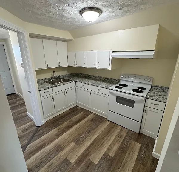 456 Haverhill St #3 — Photo 3