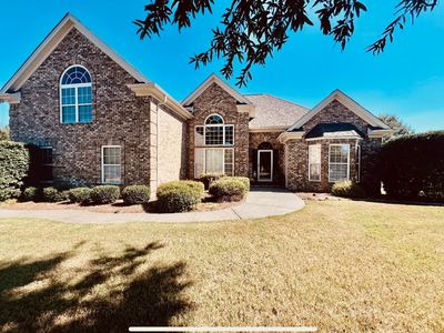 2001 Brenthaven Dr, Mount Juliet, TN, 37122