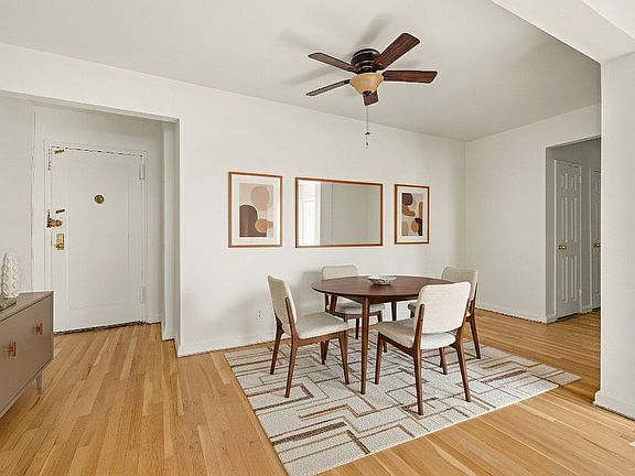 2nd image of 9902 3rd Ave APT 6Y