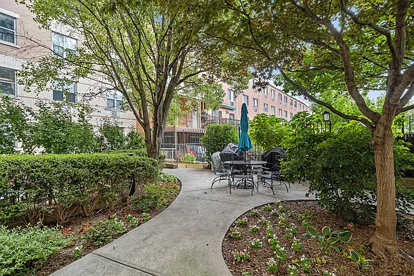 Sold by Charles Rutenberg Realty, Inc. | media 25