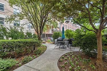 Sold by Charles Rutenberg Realty, Inc.