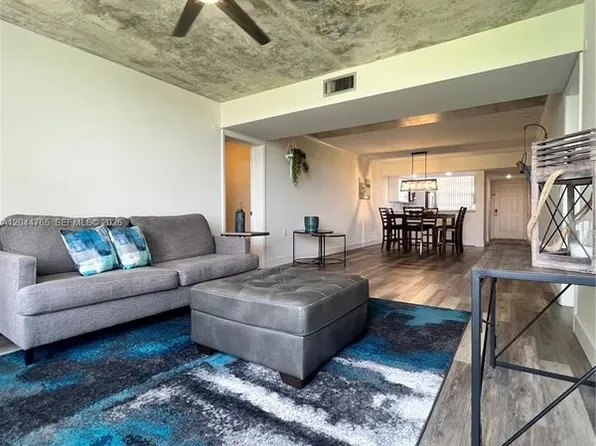 1705 Whitehall Dr APT 403, Fort Lauderdale, FL 33324
