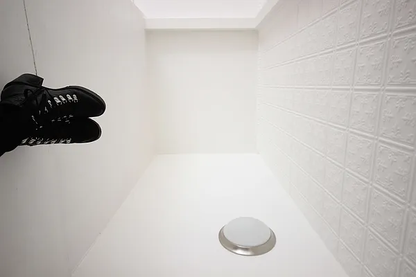 Rented by Nooklyn NYC LLC | media 29