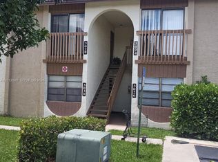 Cypress Trace, Pompano Beach, FL 33065