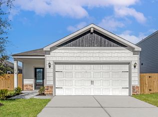 Wayside Village, Houston, TX 77016