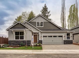 11499 SW Gabriel St, Tigard, OR
