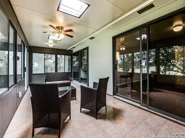 4283 Hilton Head, San Antonio, TX 78217