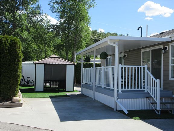 3rd image of 415 Commonwealth Rd #362