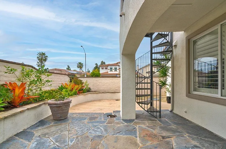 7437 Magellan St — Photo 5