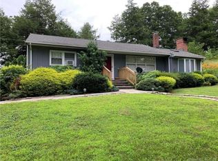 20 Sunset Hill Rd, Wilton, CT 06897