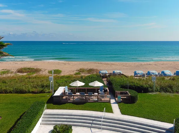 2600 S Ocean 503 S Boulevard #503s, Palm Beach, FL 33480