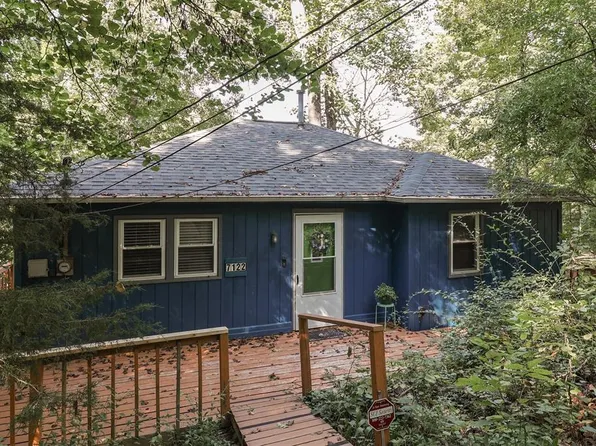 7122 Flounder Dr, Nineveh, IN 46164