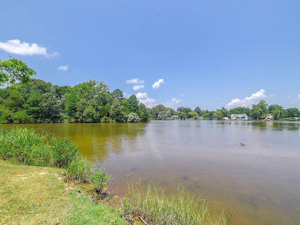 1st image of 40255 Beach Dr