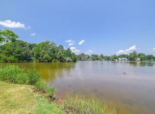 40255 Beach Dr, Mechanicsville, MD 20659