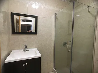 Rented by Safeguard Realty Management