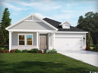 3408 Tranquility Loop #2084, Chandler T Longs, SC 29568