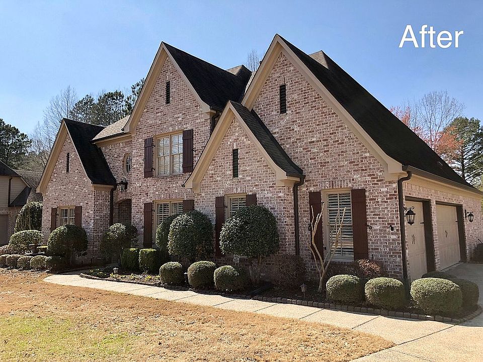 1st image of 2931 Bentwood Oak Dr