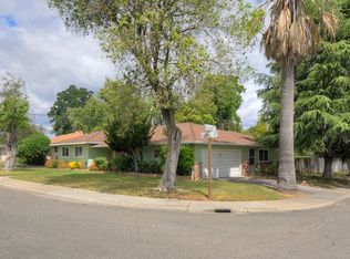 6131 Vernal Way, Carmichael, CA 95608