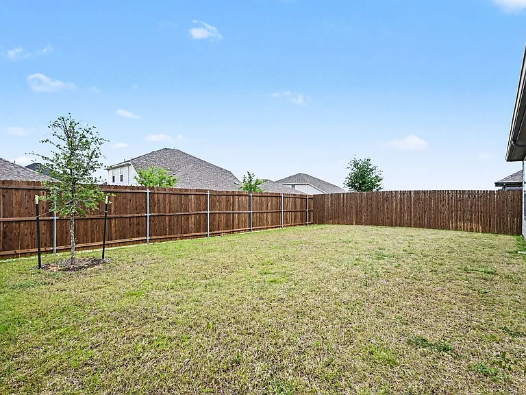 2653 Keokuk St — Photo 33