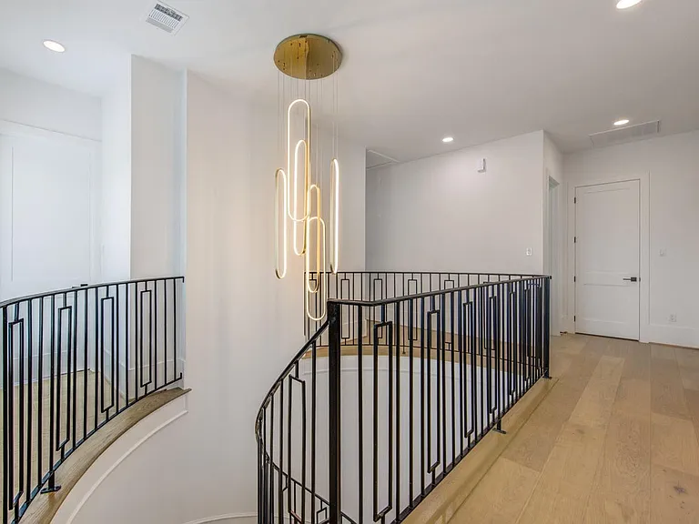 1726 Wilde Rock Way — Photo 35