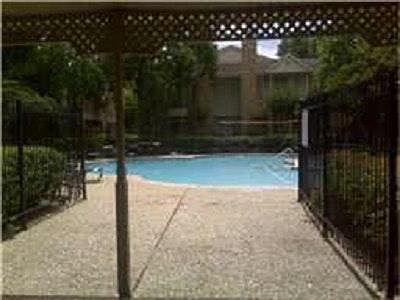 1st image of 10615 Briar Forest Dr #2