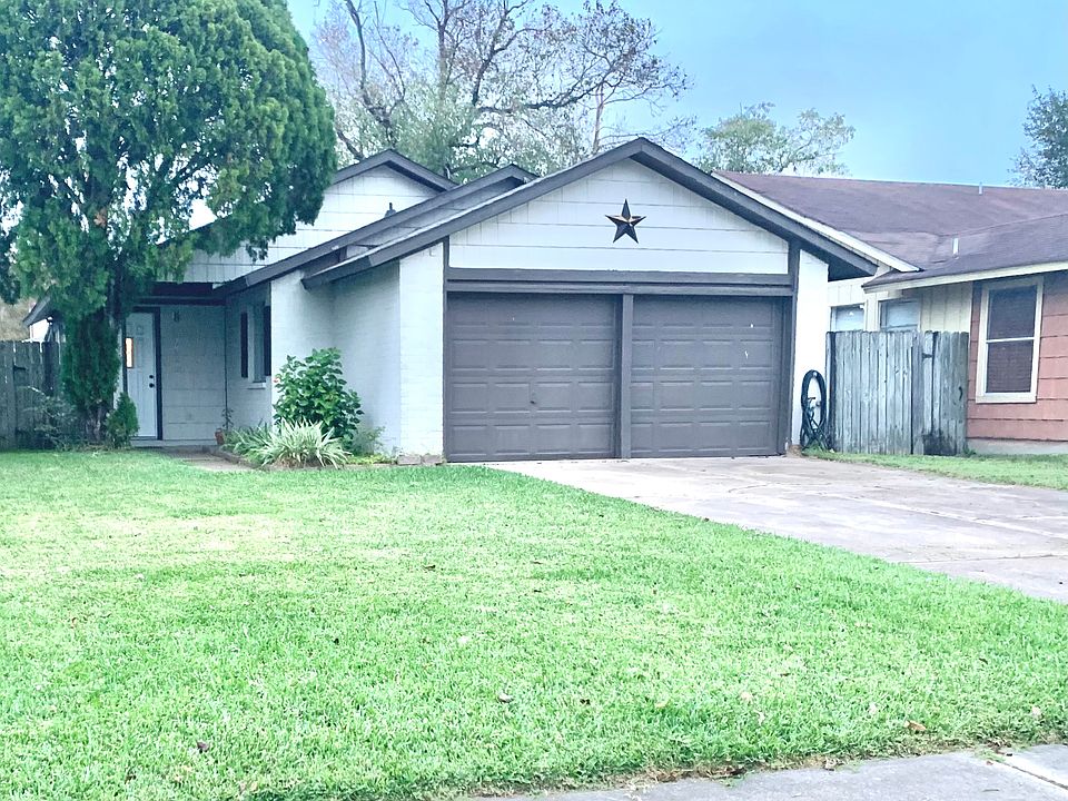 1st image of 17826 Glenmark Dr