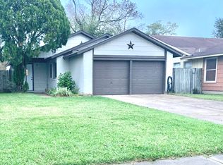 17826 Glenmark Dr, Houston, TX 77084