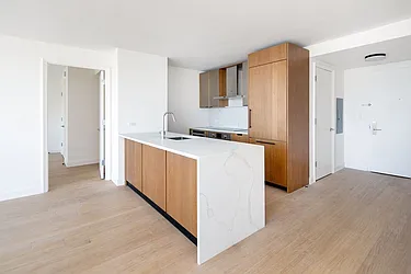 Rented by Abode Residential LLC