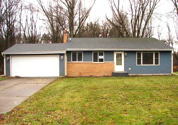 7546 Anway Dr photo 1