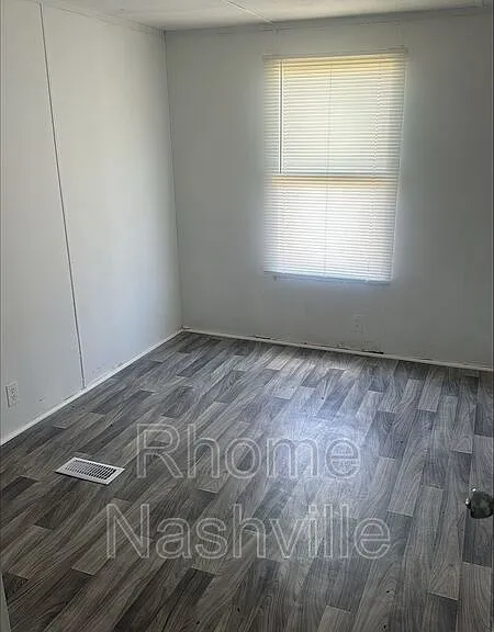 1970 Fayetteville Hwy #44 — Photo 20