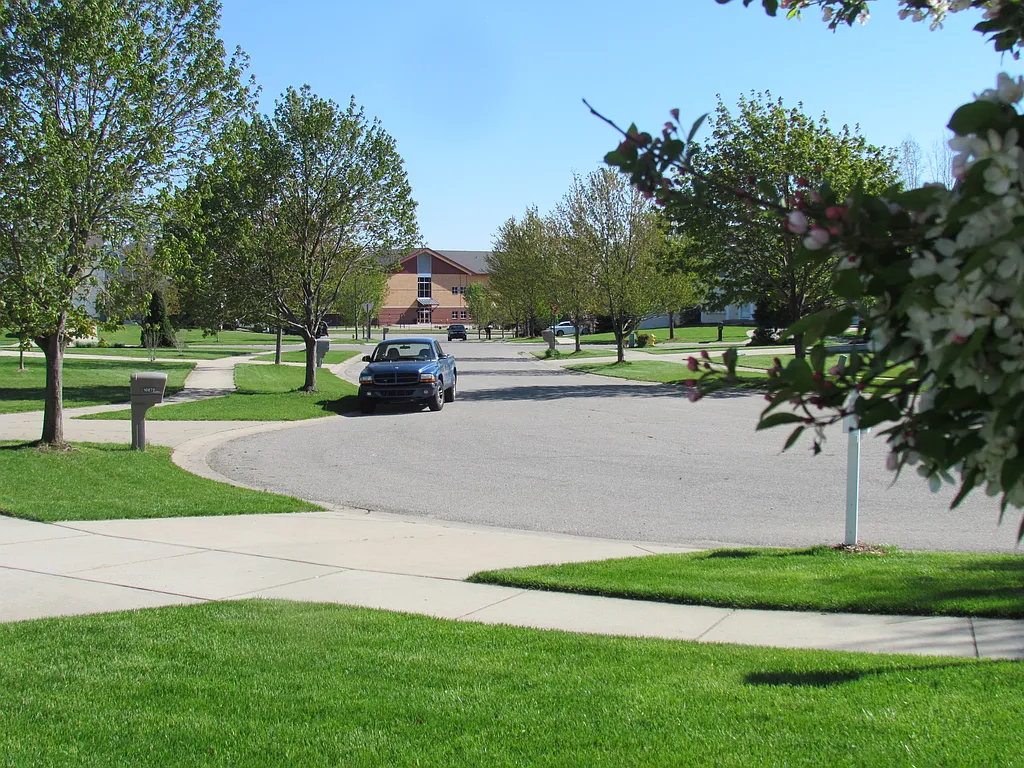 Property photo 2