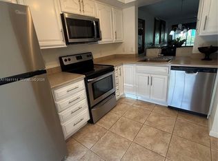 Meadowridge Condo, Deerfield Beach, FL 33442