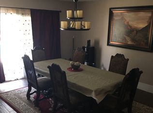 5481 S Sandhill Rd, Las Vegas, NV 89120