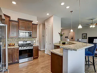 6274 E Walden Way — Photo 20