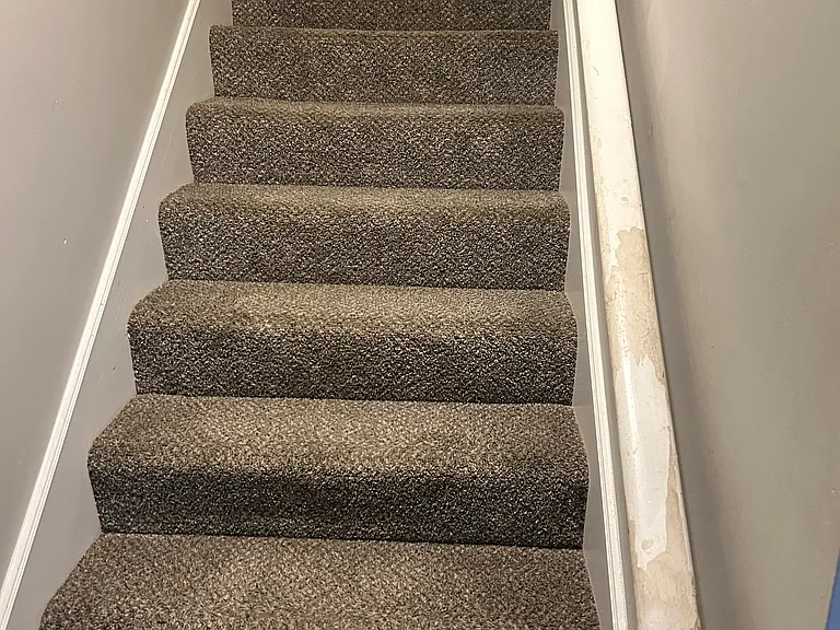 Haverty Dr — Photo 10