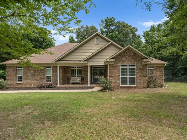 195 Maggie Way, Waverly Hall, GA 31831