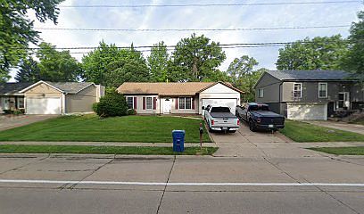 1st image of 5444 Marquette St