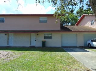 101 Woodland Dr #0, West Melbourne, FL 32904