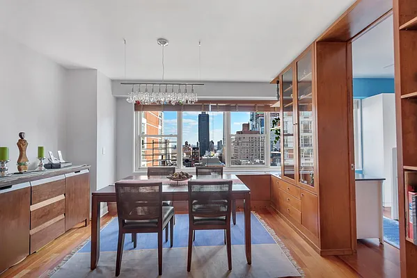 Sold by Compass | media 5