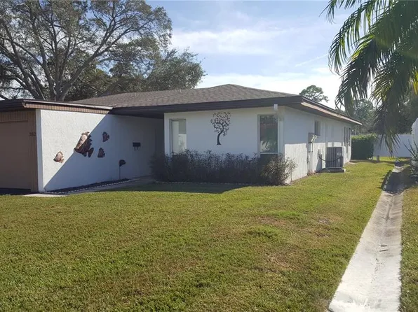 3524 N Village Ct #227, Sarasota, FL 34231