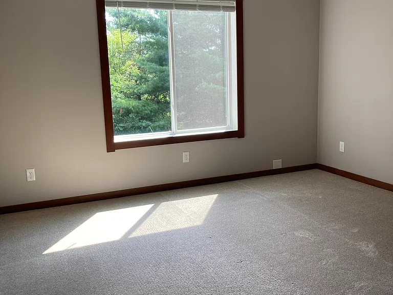 1553 Autumn Birch Trl — Photo 11