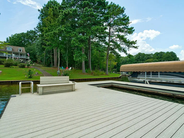 431 E River Bend Dr — Photo 59