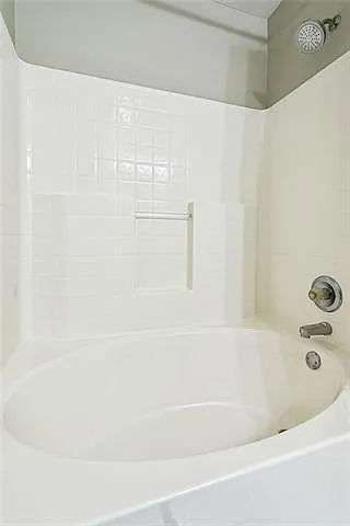 2184 Ozone Pl — Photo 9